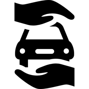 cropped-99916.png